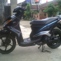 Jual Yamahan Xeon 2010 (ok)