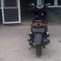 Jual Yamahan Xeon 2010 (ok)