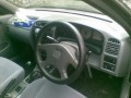 Suzuki Baleno 2000 Pajak Desember