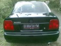 Suzuki Baleno 2000 Pajak Desember