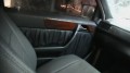 Mercedes Benz MERCY E200 1987