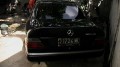 Mercedes Benz MERCY E200 1987