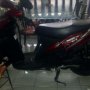 Jual Yamaha Mio Smile 2011 (2 Unit)