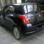 Jual Suzuki Swift 1.5 2006 A/T