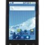 Jual nexian ultra journey android (bekasi)