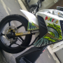 JUAL VARIO TECHNO 2011 MODIF RINGAN