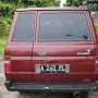 Kijang Grand Tahun 1995