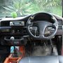 Kijang Grand Tahun 1995