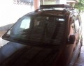 Jual Toyota Avanza S 2006 Avanza 1.3 S Matic hitam metalik