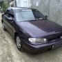 JUAL CEPAT MOBIL SEDAN HYUNDAI ELANTRA 95