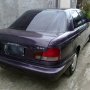 JUAL CEPAT MOBIL SEDAN HYUNDAI ELANTRA 95