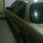 Jual Timor DOHC 2000