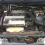 Jual Timor DOHC 2000