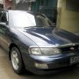 JUAL TIMOR DOHC 97