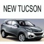 HYUNDAI NEW TUCSON