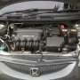 Dijual Honda Jazz 2008 VTEC ABS, AT, Dark Grey Metallic