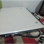 Jual Hp pavilion dv2