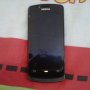 Jual Nokia 700(produk baru nokia)harga kaskus banget