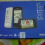 Jual Nokia 700(produk baru nokia)harga kaskus banget