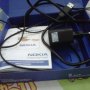 Jual Nokia 700(produk baru nokia)harga kaskus banget