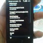 Jual Nokia 700(produk baru nokia)harga kaskus banget