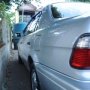 Jual SOLUNA SILVER thn 2000 GLi M/T