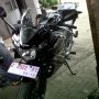 Jual NEW CBR 150 R 2012 Sumedang | Jatinangor | Bandung