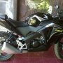 Jual NEW CBR 150 R 2012 Sumedang | Jatinangor | Bandung