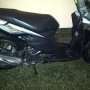 Jual honda Vario techno cbs