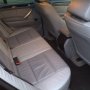 Jual BMW x5 3.0 2002 LIKE NEW