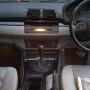 Jual BMW x5 3.0 2002 LIKE NEW