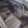 Jual Mercedes Benz E260 2001