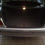 Jual Mercedes Benz E260 2001