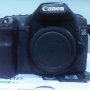 Jual Canon EOS 40D