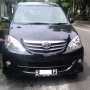 Jual avanza 1.5 S M/T 2008 mint condition