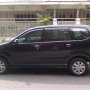 Jual avanza 1.5 S M/T 2008 mint condition