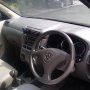 Jual avanza 1.5 S M/T 2008 mint condition