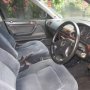 Jual Honda Accord Maestro AT 90