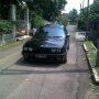 Jual BMW M40 e30