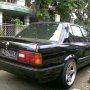 Jual BMW M40 e30