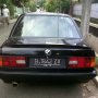 Jual BMW M40 e30