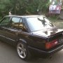 Jual BMW M40 e30