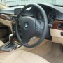 Jual BMW 320i Lifestyle 2008