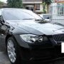 Jual BMW 320i Lifestyle 2008