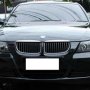 Jual BMW 320i Lifestyle 2008