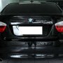 Jual BMW 320i Lifestyle 2008