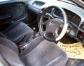 SUZUKI BALENO TAHUN 1997 DIJUAL