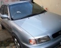 SUZUKI BALENO TAHUN 1997 DIJUAL