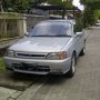 Toyota Starlet SEG 95