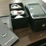 Jual Murah iphone 3gs 32 gb black,FU&Fullset